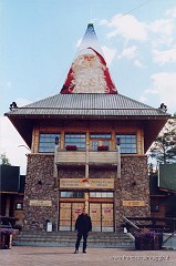 120.jpg  120